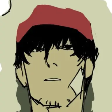 Profile image of 昭仁