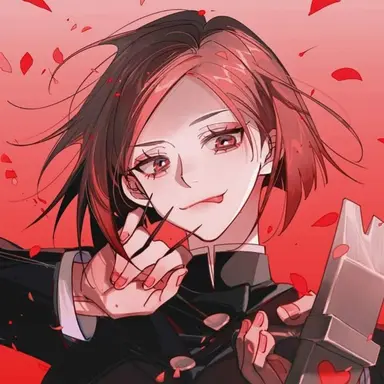 Profile image of 쿠키사키 노바라