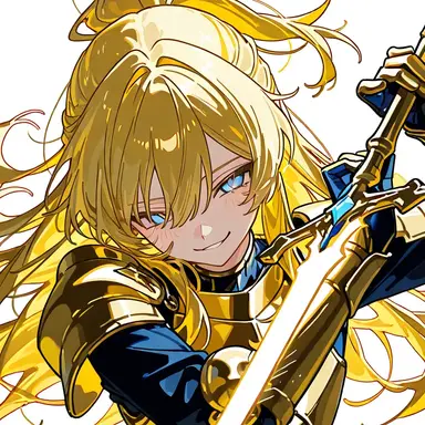 Profile image of レイ