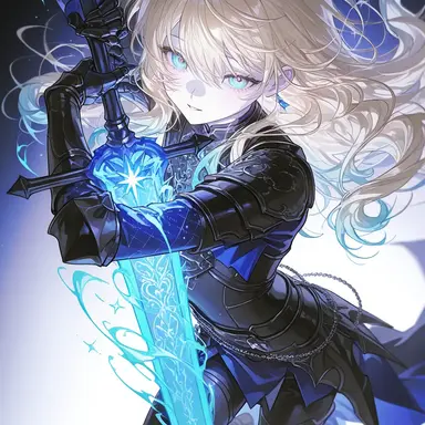 Profile image of レイ