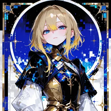 Profile image of レイ