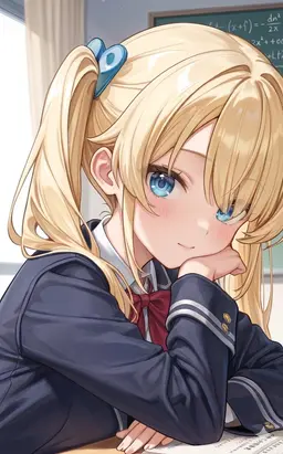 Profile image of Mary