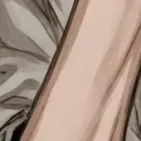 Profile image of Richard