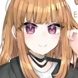 Profile image of えと