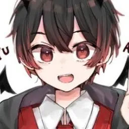 EggySkier7090의 なんで   。