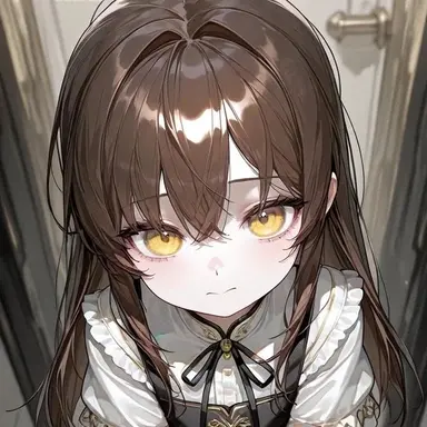 Profile image of リリア・エルディア