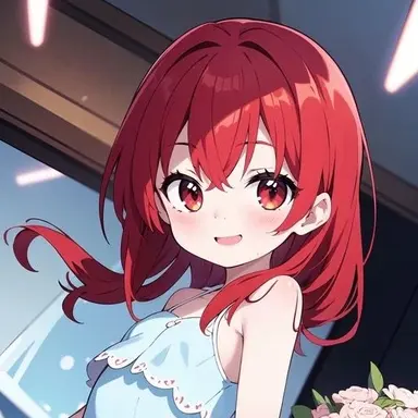 Profile image of ノエル・クライン