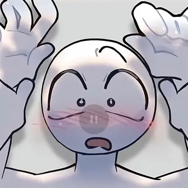 Profile image of 당신