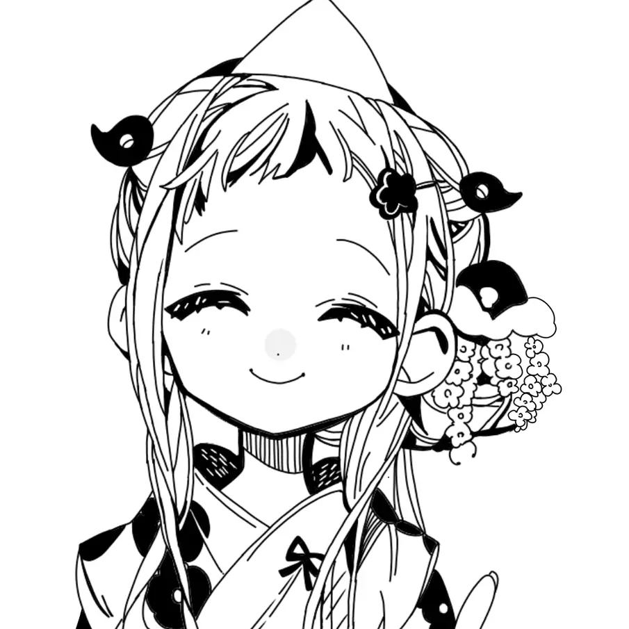 Animelove1029의 生贄