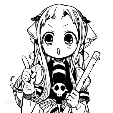 Profile image of 八代寧々