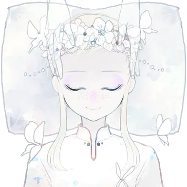 Profile image of ユカリ様