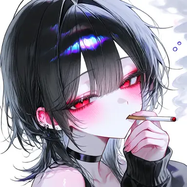 Profile image of 朱音