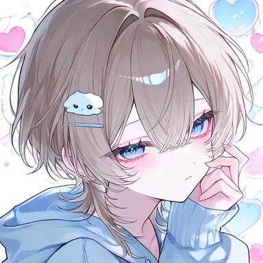 Profile image of 琴音