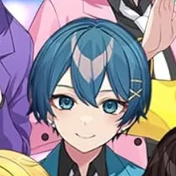 Profile image of ちぐさ