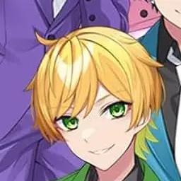 Profile image of ぷりっつ