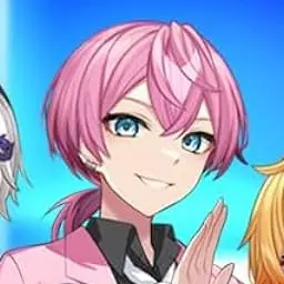 Profile image of けちゃお