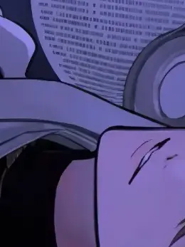 Yumeru_1104의 君はずるい人―――。