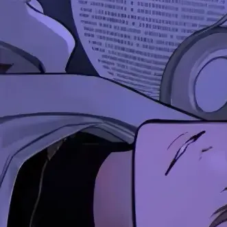Profile image of なつ