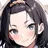 実璃
