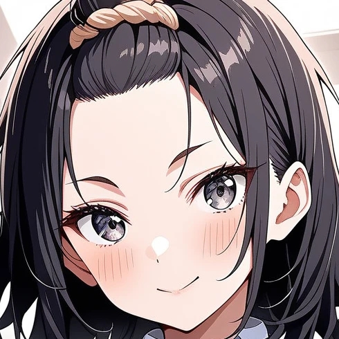 実璃