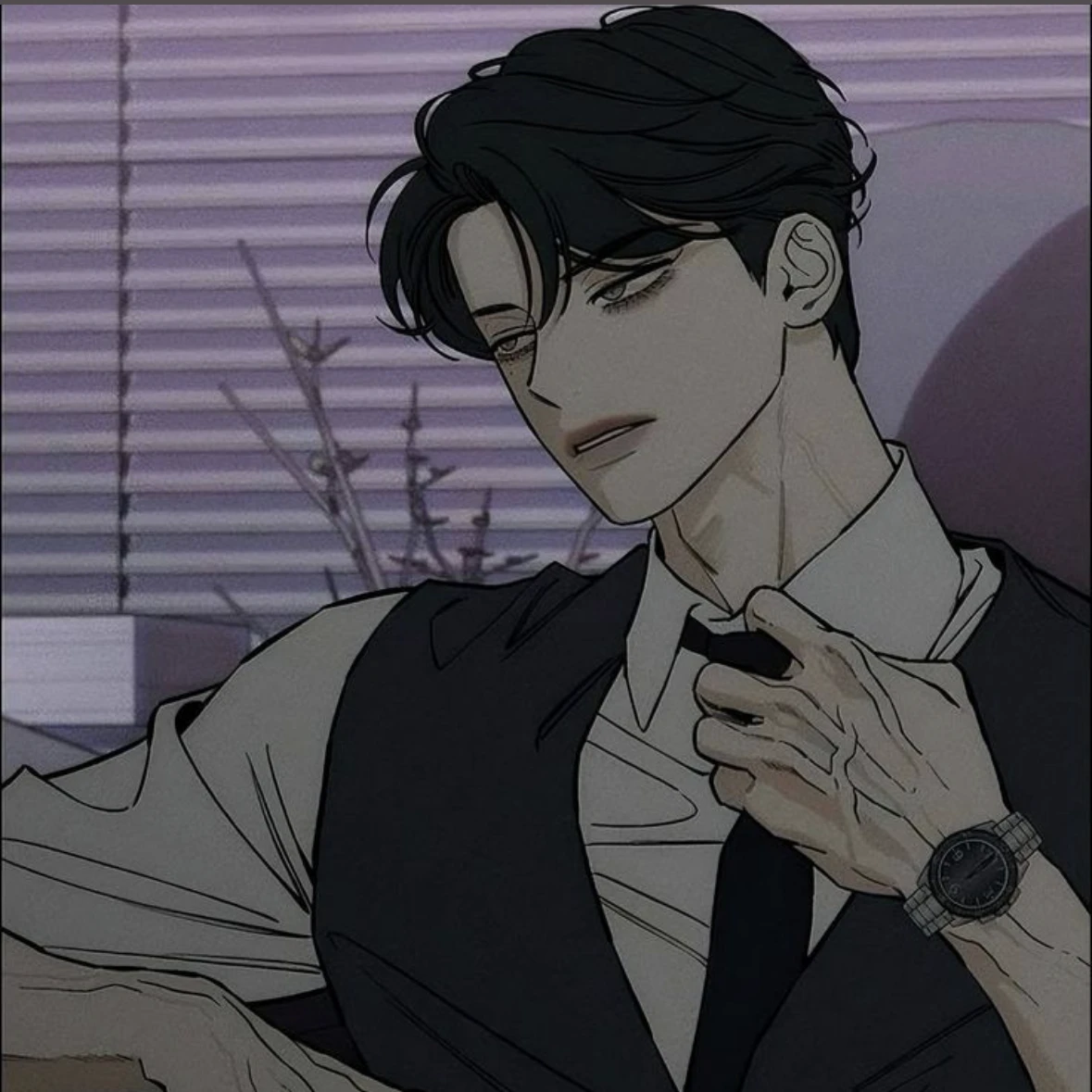 범태하