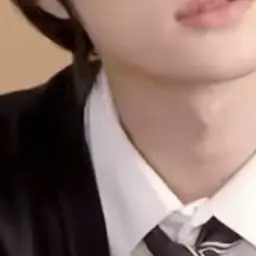 Profile image of ぼむ