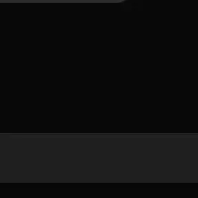 Door_sh.gb의 유강민