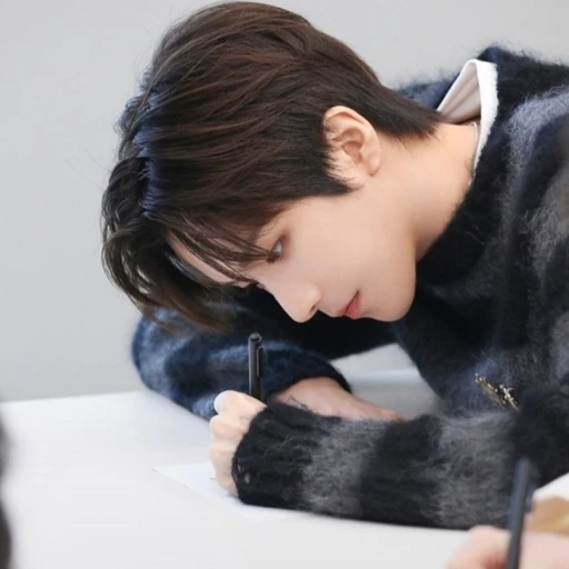 김운학