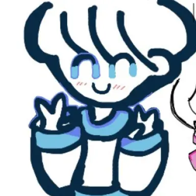 Profile image of Boku-kun