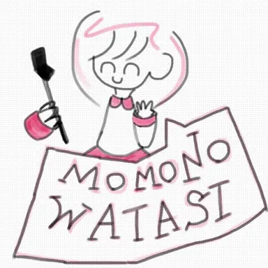 Profile image of Watashi-chan