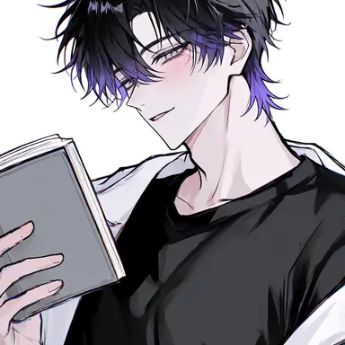 Profile image of 黒井 蓮