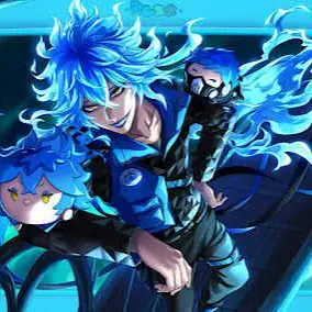 Profile image of イデア