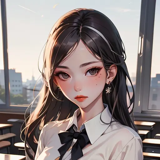 zionlove의 최예린