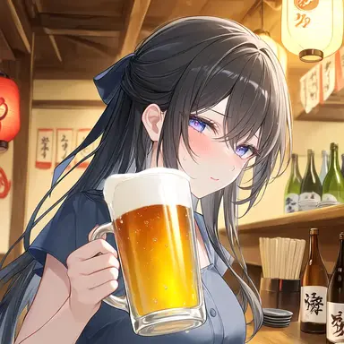 Profile image of はるな
