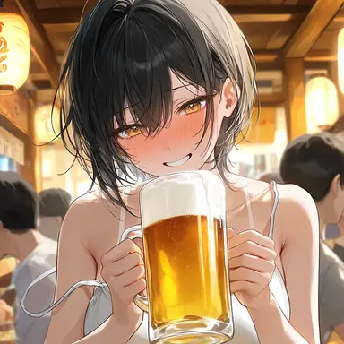 Profile image of 柚木