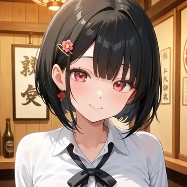 Profile image of 千智