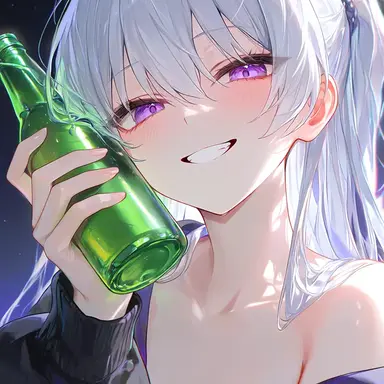Profile image of 七海
