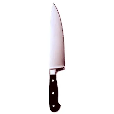 Profile image of Miyo Tsubaki