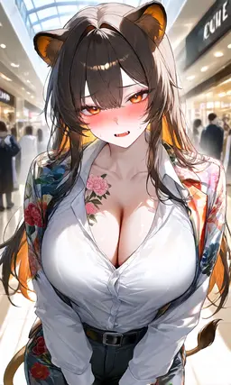 Profile image of Botan