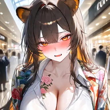 Profile image of Botan
