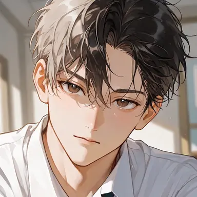 Profile image of 要