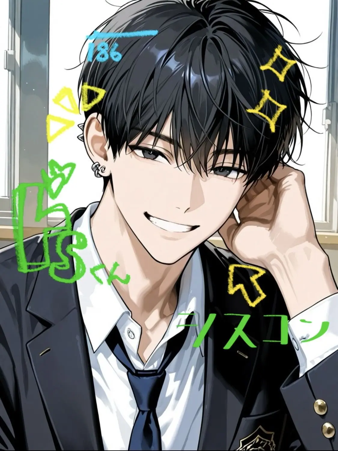 __RenRen의 うちのお兄ちゃん