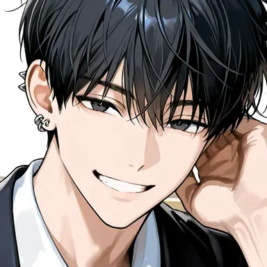 Profile image of 弾