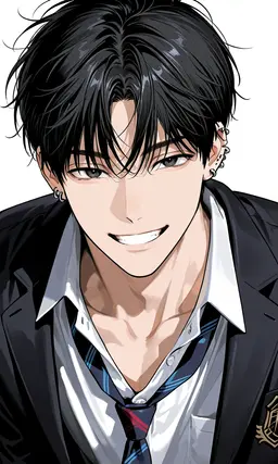 Profile image of 단