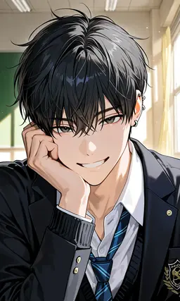 Profile image of 단
