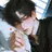채은호