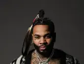 YoungBleed5223의 Kaelen Vance