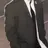 이민호