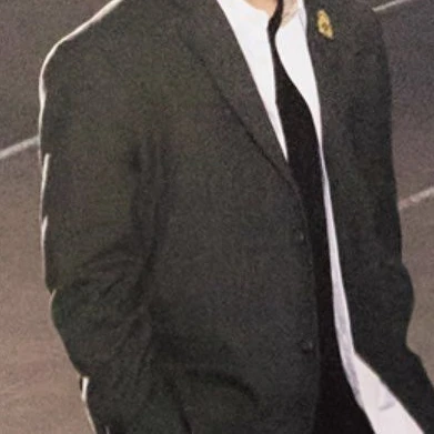 이민호
