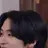 이민호